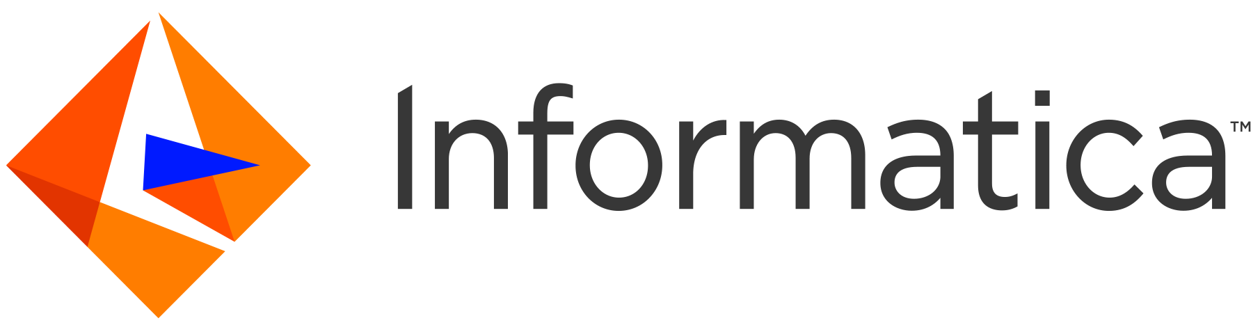 Informatica logo